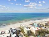 74 Gulf Boulevard - Photo 4