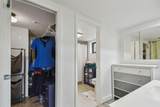 74 Gulf Boulevard - Photo 40
