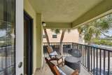 74 Gulf Boulevard - Photo 41