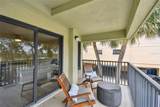 74 Gulf Boulevard - Photo 42
