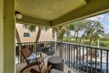 74 Gulf Boulevard - Photo 43