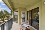 74 Gulf Boulevard - Photo 44