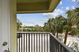 74 Gulf Boulevard - Photo 46