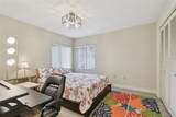 74 Gulf Boulevard - Photo 48