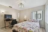 74 Gulf Boulevard - Photo 49