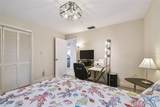 74 Gulf Boulevard - Photo 50