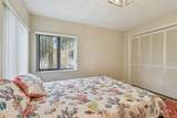 74 Gulf Boulevard - Photo 51