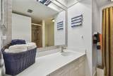 74 Gulf Boulevard - Photo 52