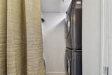 74 Gulf Boulevard - Photo 55