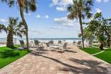 74 Gulf Boulevard - Photo 56