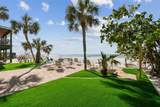 74 Gulf Boulevard - Photo 57