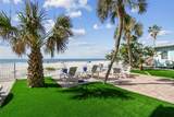 74 Gulf Boulevard - Photo 58