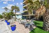 74 Gulf Boulevard - Photo 59