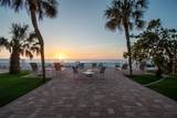 74 Gulf Boulevard - Photo 6