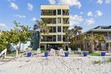 74 Gulf Boulevard - Photo 60