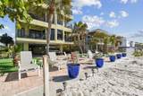 74 Gulf Boulevard - Photo 61