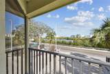 74 Gulf Boulevard - Photo 62