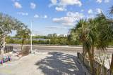74 Gulf Boulevard - Photo 63