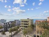 74 Gulf Boulevard - Photo 64