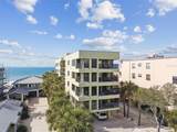 74 Gulf Boulevard - Photo 65
