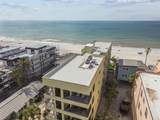 74 Gulf Boulevard - Photo 66