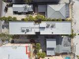 74 Gulf Boulevard - Photo 67