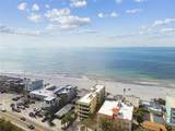 74 Gulf Boulevard - Photo 68