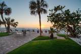 74 Gulf Boulevard - Photo 7