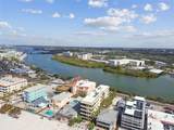 74 Gulf Boulevard - Photo 70