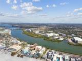 74 Gulf Boulevard - Photo 71