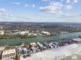 74 Gulf Boulevard - Photo 72