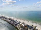 74 Gulf Boulevard - Photo 73