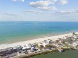 74 Gulf Boulevard - Photo 74