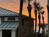 74 Gulf Boulevard - Photo 78