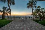 74 Gulf Boulevard - Photo 8