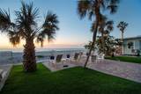 74 Gulf Boulevard - Photo 9