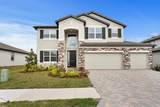 32346 Sapna Chime Drive - Photo 1