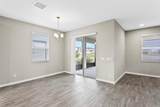 32346 Sapna Chime Drive - Photo 10
