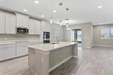 32346 Sapna Chime Drive - Photo 11