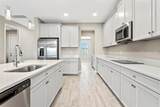 32346 Sapna Chime Drive - Photo 12