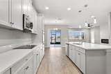 32346 Sapna Chime Drive - Photo 13