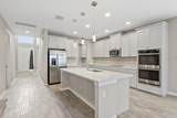 32346 Sapna Chime Drive - Photo 14