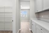 32346 Sapna Chime Drive - Photo 15