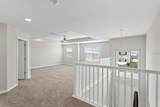 32346 Sapna Chime Drive - Photo 17