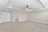 32346 Sapna Chime Drive - Photo 19