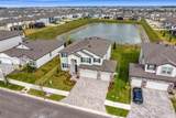 32346 Sapna Chime Drive - Photo 2