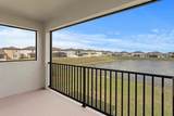 32346 Sapna Chime Drive - Photo 23