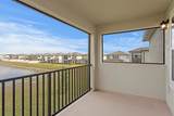 32346 Sapna Chime Drive - Photo 24