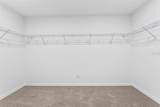 32346 Sapna Chime Drive - Photo 27