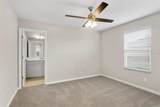 32346 Sapna Chime Drive - Photo 29
